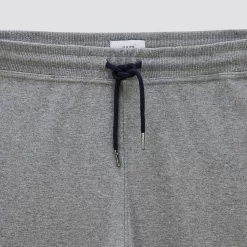 Pantalon De Pyjama Avec Cordons -Trendy Soldes 723469 18117 V8