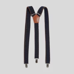 Bretelles Fantaisie