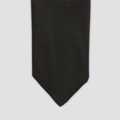 Cravate Réversible -Trendy Soldes 726272 18000 V3