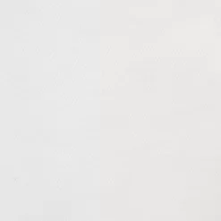 Pantalon Slim Cinq Poches -Trendy Soldes 726486 10019 V7