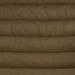 Doudoune Col Montant -Trendy Soldes 726585 16328 V7