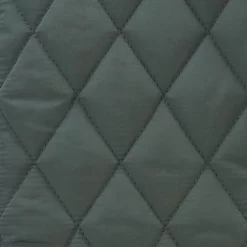 Blouson Col Biker -Trendy Soldes 726624 18812 V7