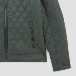 Blouson Col Biker -Trendy Soldes 726624 18812 V9