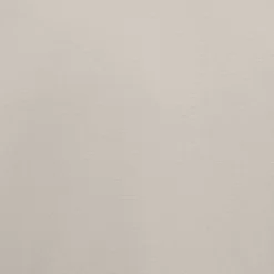 Chemise Slim Unie Coton Biologique Stretch -Trendy Soldes 726637 10101 V7