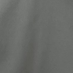 Chemise Slim Unie Coton Biologique Stretch -Trendy Soldes 726637 11520 V7