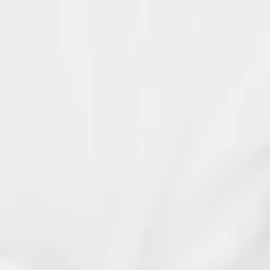 Chemise Slim Sans Repassage Unie Coton -Trendy Soldes 726646 9010 V7