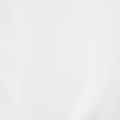 Chemise Regular Sans Repassage Unie Coton 17 Chemise Regular Sans Repassage Unie Coton -Trendy Soldes 726775 9010 V7