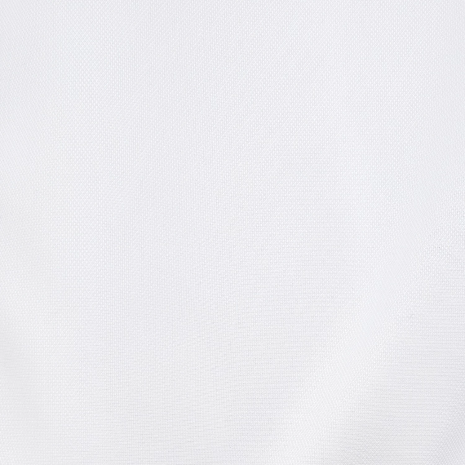 Chemise Regular Sans Repassage Unie Coton 9 Chemise Regular Sans Repassage Unie Coton – Image 9