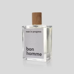 Bon Homme Eau De Toilette -Trendy Soldes 727273 9010 V2 1
