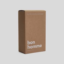 Bon Homme Eau De Toilette -Trendy Soldes 727273 9010 V3 1