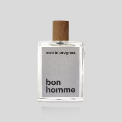 Bon Homme Eau De Toilette -Trendy Soldes 727273 9010 V4 1