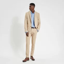 Chemise Regular Unie Coton -Trendy Soldes 727469 1930 V6