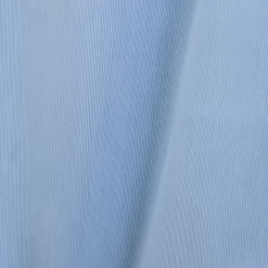 Chemise Regular Unie Coton -Trendy Soldes 727469 1930 V7