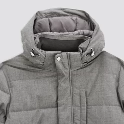 Trendy Soldes -Trendy Soldes 727655 8000 V8