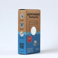 Guppyfriend® 8 Guppyfriend® -Trendy Soldes 727824 9010 V2