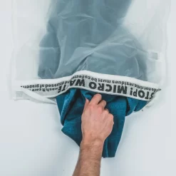 Guppyfriend® 9 Guppyfriend® -Trendy Soldes 727824 9010 V3