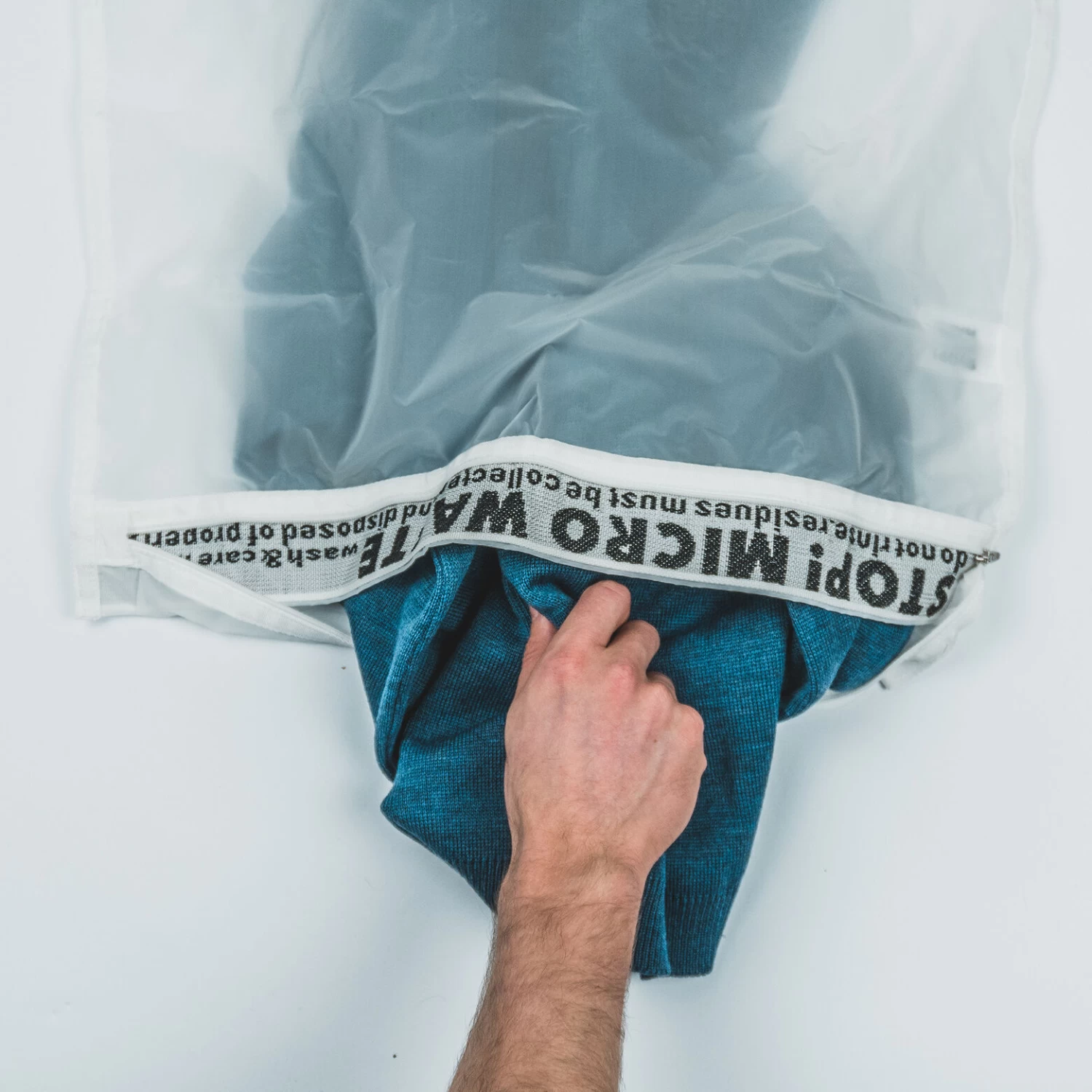 Guppyfriend® 5 Guppyfriend® – Image 5