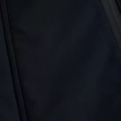 Blouson Ski Déperlant à Capuche -Trendy Soldes 727904 11869 V7