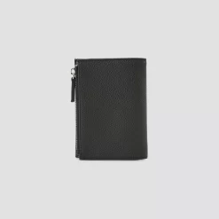 Portefeuille Vertical