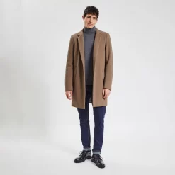 Trendy Soldes -Trendy Soldes 728018 7555 V5