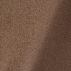 Manteau Col Deux Portés -Trendy Soldes 728018 7555 V7