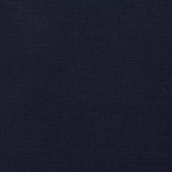 Pantalon Chino Slim Fantaisie Intérieur Gratté -Trendy Soldes 728306 11846 V7