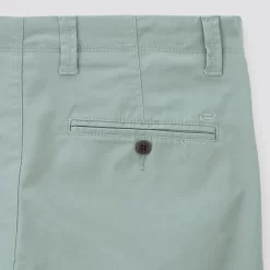 Pantalon Chino Slim -Trendy Soldes 728461 2020 V10