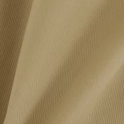 Pantalon Chino Slim -Trendy Soldes 728461 7200 V7