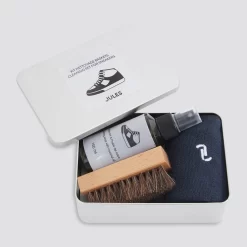 Kit Entretien Baskets -Trendy Soldes 728528 8300 V2