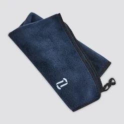 Kit Entretien Baskets -Trendy Soldes 728528 8300 V6