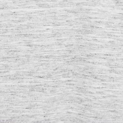 Tee Shirt Tunisien Manches Longues -Trendy Soldes 728696 10002 V7