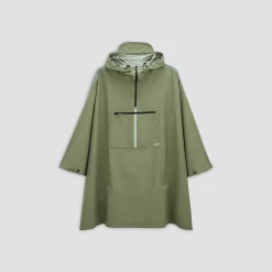 Cape De Pluie à Capuche 15 Cape De Pluie à Capuche -Trendy Soldes 728897 2210 V11