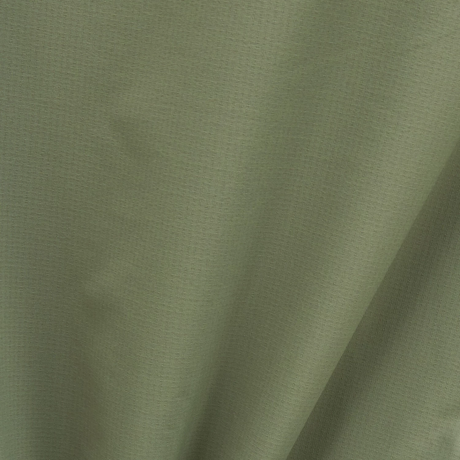 Cape De Pluie à Capuche 10 Cape De Pluie à Capuche – Image 10