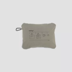 Cape De Pluie à Capuche 18 Cape De Pluie à Capuche -Trendy Soldes 728897 2210 V9