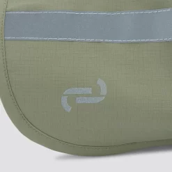 Poncho Pour Chien Matière Imperméable -Trendy Soldes 728899 2210 V3