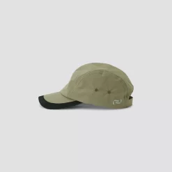 Casquette Matière Imperméable