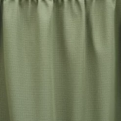 Pantalon Taille élastiquée Matière Imperméable -Trendy Soldes 728904 2210 V7