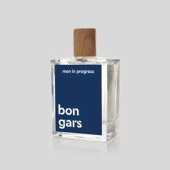Bon Gars Eau De Toilette -Trendy Soldes 728972 9010 V2